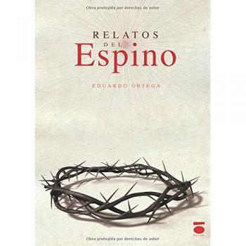 Relatos del espino