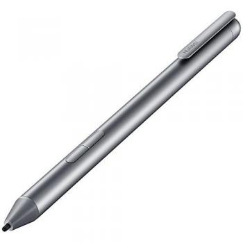 HUAWEI 55030178 M de Pen Stylus para MediaPad M5 10 Pro Tablet Plata