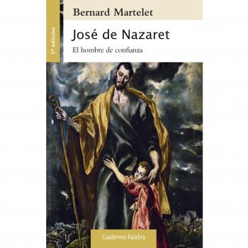 Jose de Nazaret