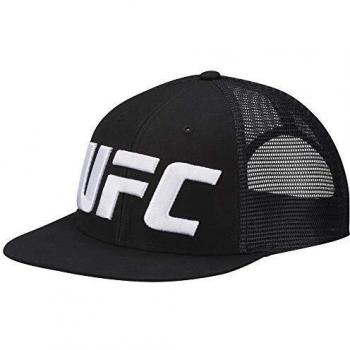 Reebok Casquette Trucker UFC