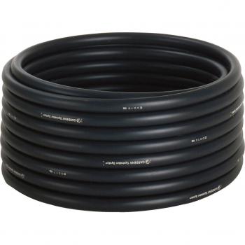 Gardena 2701-20 Manguera de conexión para sistema de riego enterrado de 25 mm, longitud de 50 metros