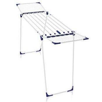 Tendedero Extensible Classic 230 Solid Leifheit 81635