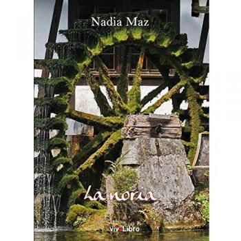 La Noria