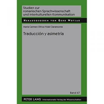 Traducción Y Asimetría: 67