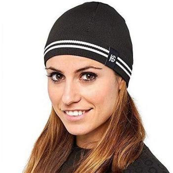 SPORT HG Gorro Técnico Multiusos Unisex. Colores Variados - HG- 2901