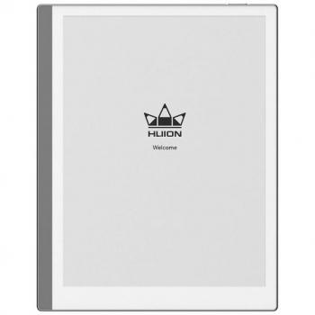 Huion Kamvas Ink eBook Reader EB1010 Gris 64 GB 10,3