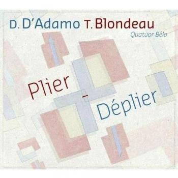 Plier-Déplier