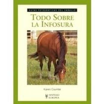 Todo sobre la infosura