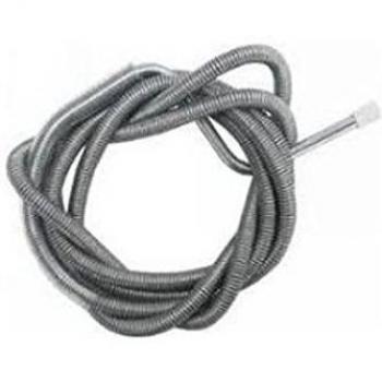 Desatascador Espiral 1,5 M