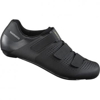 Zapatillas de ciclismo de carretera Shimano RC100