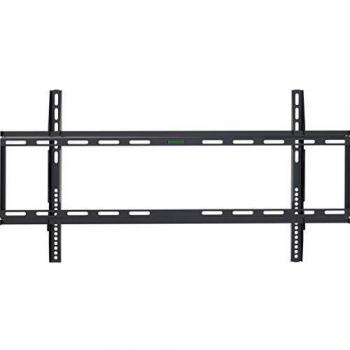 Vision VFM-W8X4V - Soporte de Pared para Pantalla Plana
