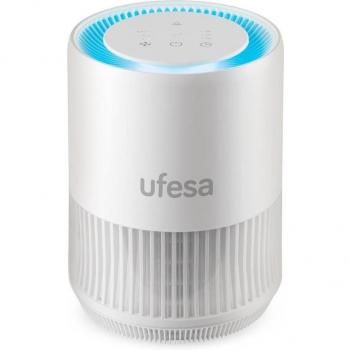 Purificador de aire Ufesa PF5500 Fresh Air