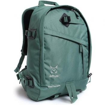 Mochila Altus Esquí Montaña G30 27L