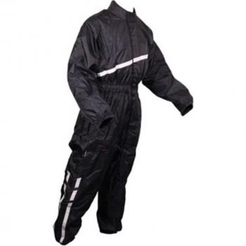 Traje de lluvia ADRENALINE STORM 2.0 Talla 4XL