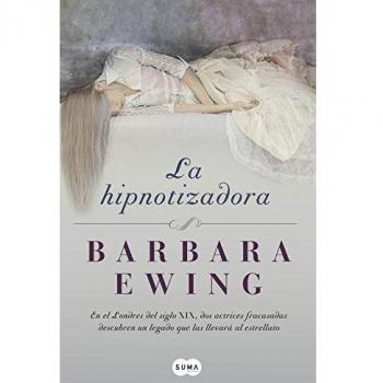 La hipnotizadora