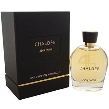 Chaldee Eau De Parfum Spray 100ml/3.4oz