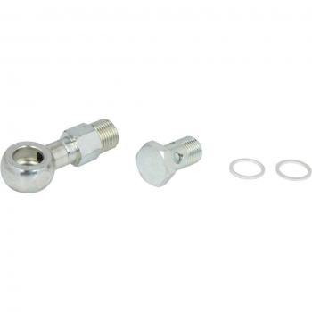 Válvula de descarga DT Spare Parts 4.62598