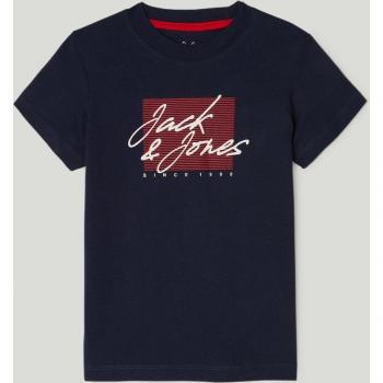 Camiseta de niño manga corta - Jack & Jones