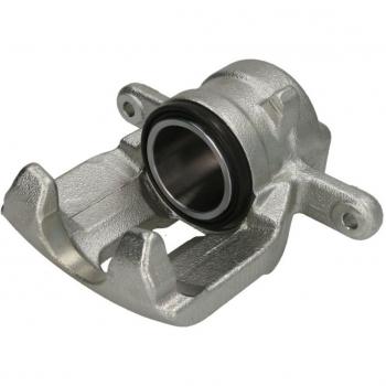 Pinza de freno ABE CZH1444 Delantero Izquierda