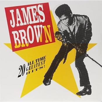 20 Timeless Classics Compilation Album