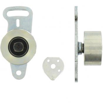SKF VKM 16204 Kit tensor de distribución
