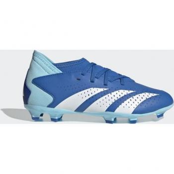 adidas Botas de fútbol de niños Predator Accuracy.3 FG J