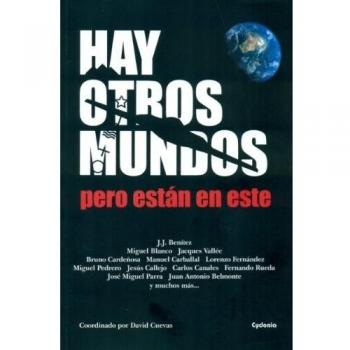 Hay otros mundos, pero están en este: 7