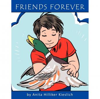 Amigos para Siempre: Aventuras de Henderson