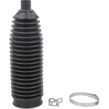 Juego de fuelles de dirección MEYLE 37-14 620 0010