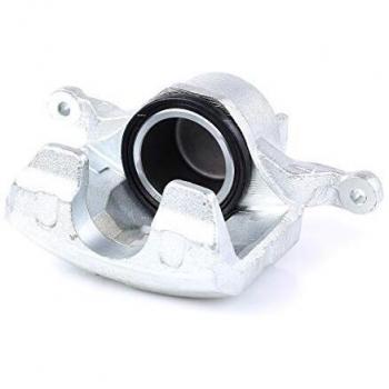 Pinza de freno RIDEX para MITSUBISHI 78B0727 4605A202 - Pinza de disco, Bremszange