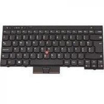 Lenovo Keyboard (SLOVENIAN), 04X1302,04X1302, 04W3050, 04W3199,