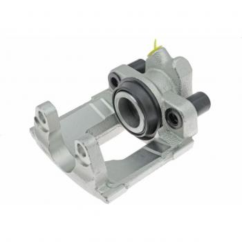 Pinza de freno ABE CZH1603, Trasero Derecha, compatible con vehículos específicos, incluye pistón y soporte, fabricada en materiales de alta calidad para garantizar durabilidad y rendimiento óptimo