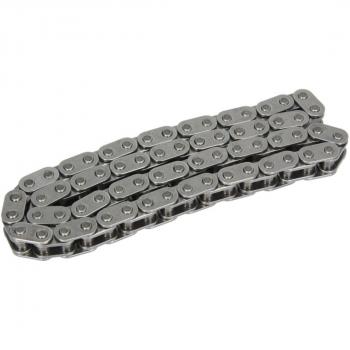 Cadena de distribución SWAG 30 93 9961 izquierda para AUDI A8 D3, A4 B8 Avant, B7 Avant, requiere herramienta especial para montaje