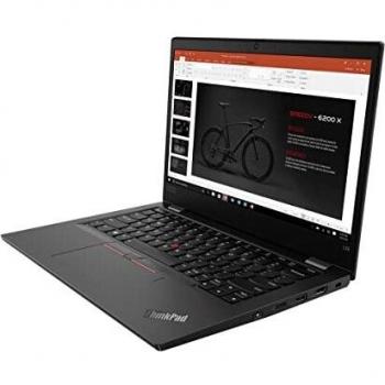 LENOVO Lenovo ThinkPad L13 Gen 2