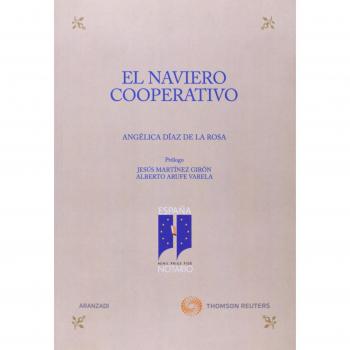 El naviero cooperativo