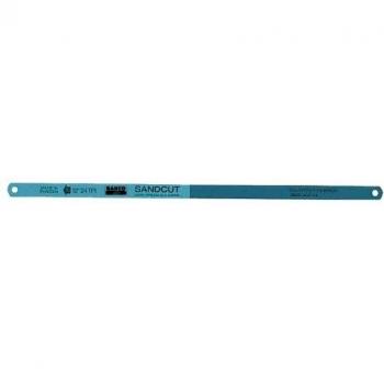Bahco - 3905-300-24-100 - Hoja Sierra Mano Sandcut