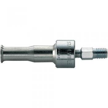 Extractor interior Stahlwille 71161011 11060N-1