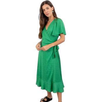 Bizance Guillerma Women's Dress