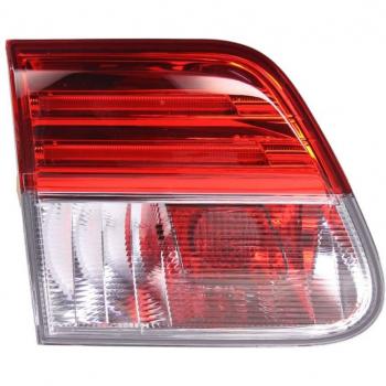 Luz de Intermitente Valeo 44907 - Luz trasera, marca Valeo, modelo 44907