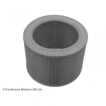Filtro de aire BLUE PRINT Insertable ADP152216 Fabricado en Polonia