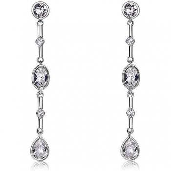 Pendientes Brosway Affinity BFF57