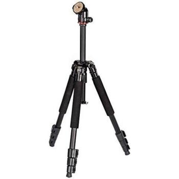 Hama Traveller 117 Ball Proyectores de Datos 3leg