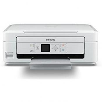 Epson Expression Home XP-335 - Impresora multifunción