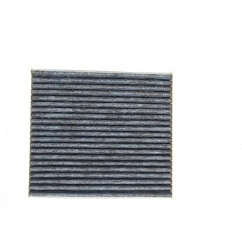 MAHLE ORIGINAL Filtro aire habitáculo