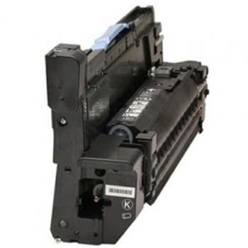 Tambor de Imagen Genérico para HP CB384A Negro Nº824A