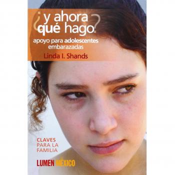 Y AHORA QUE HAGO