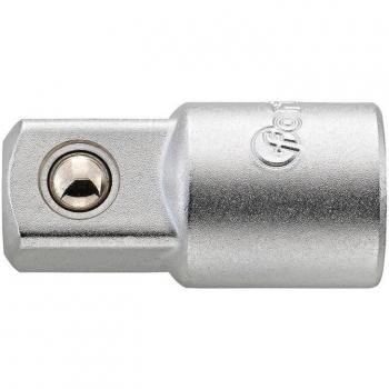 Abrazadera de tubo de escape FA1 114-966