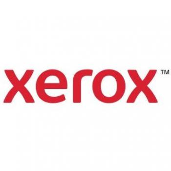 Kit de Fusión Original Xerox 115R00140 para Impresoras VersaLink B600/B605/B610/B615 - 220V - 200,000 Páginas