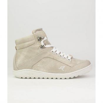 Botines de mujer Kangaroos K645-7