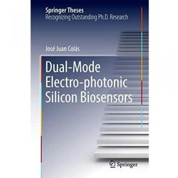 Dual-Mode Electro-photonic Silicon Biosensors